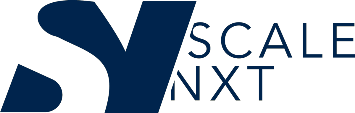 Scale NXT