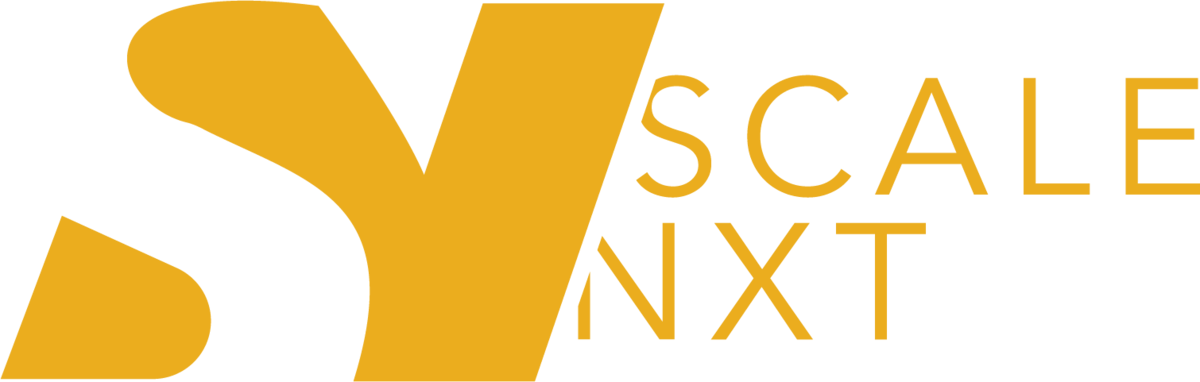 Scale NXT