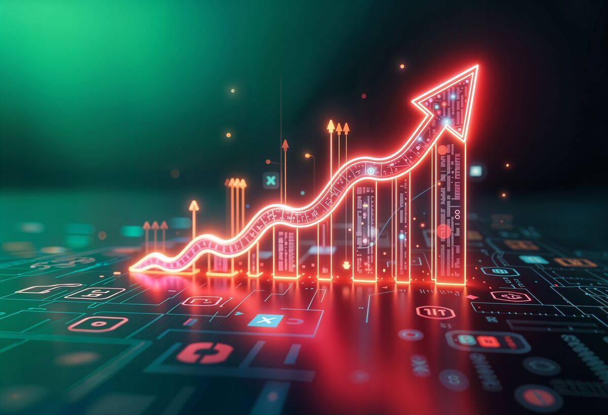Marketing & Growth Systems